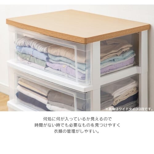 �`�F�X�g 5�i ���[�{�b�N�X �^���X �E�b�h�g�b�v�`�F�X�g �X���� NSS-325WT �S2�F_9