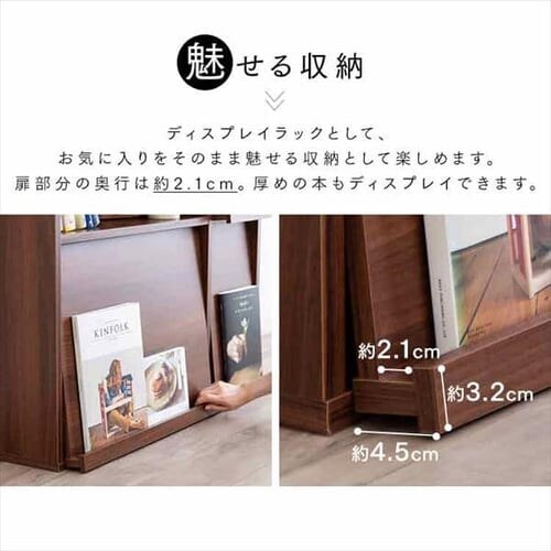 �y�S���z�y�Б����z�t���b�v���b�N FR-F2 FR-F4 �S2�F�E2�^�C�v_6