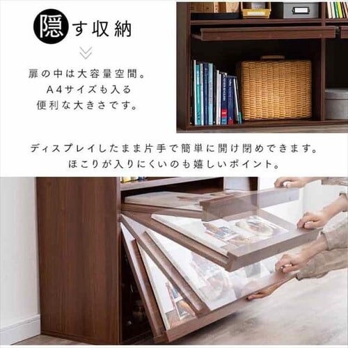 �y�S���z�y�Б����z�t���b�v���b�N FR-F2 FR-F4 �S2�F�E2�^�C�v_7