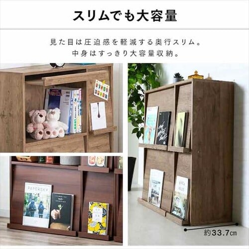 �y�S���z�y�Б����z�t���b�v���b�N FR-F2 FR-F4 �S2�F�E2�^�C�v_9