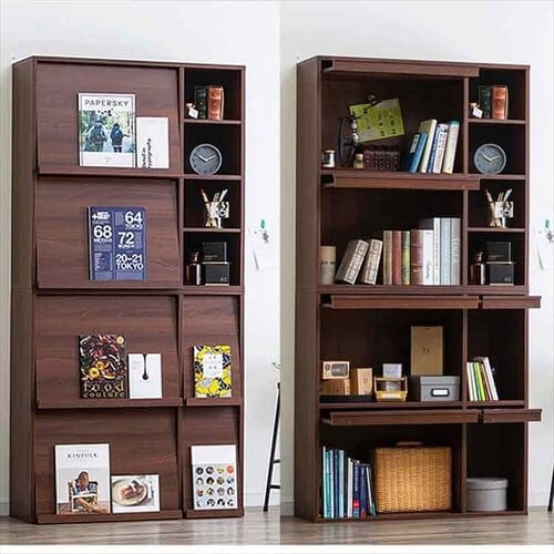 �y�S���z�y�Б����z�t���b�v���b�N FR-F2 FR-F4 �S2�F�E2�^�C�v_10