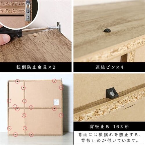 �y�S���z�y�Б����z�t���b�v���b�N FR-F2 FR-F4 �S2�F�E2�^�C�v_12