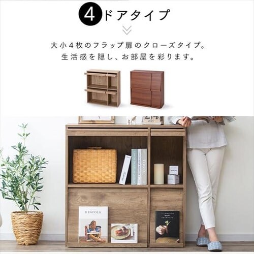 �y�S���z�y�Б����z�t���b�v���b�N FR-F2 FR-F4 �S2�F�E2�^�C�v_13