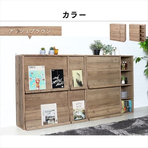 �y�S���z�y�Б����z�t���b�v���b�N FR-F2 FR-F4 �S2�F�E2�^�C�v_15