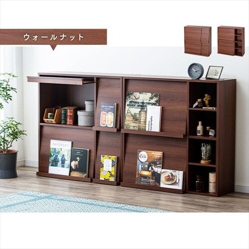 �y�S���z�y�Б����z�t���b�v���b�N FR-F2 FR-F4 �S2�F�E2�^�C�v_16