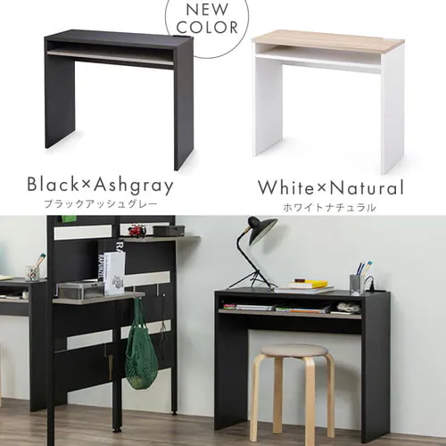 �E�b�h�f�X�N WDK-800 �S2�F_2