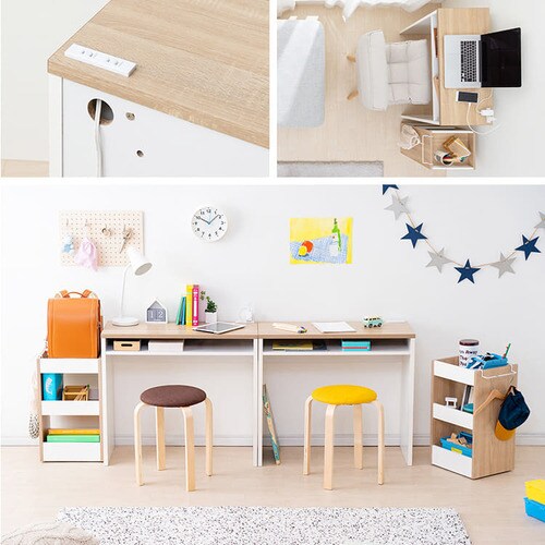 �E�b�h�f�X�N WDK-800 �S2�F_3