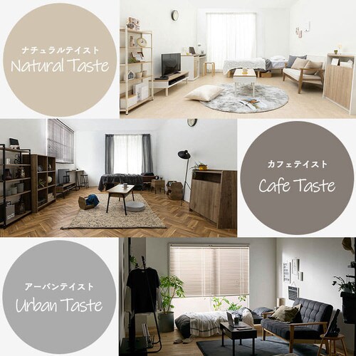 �E�b�h�f�X�N WDK-800 �S2�F_6