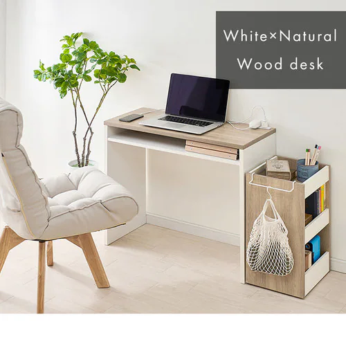 �E�b�h�f�X�N WDK-800 �S2�F_7