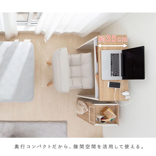 �E�b�h�f�X�N WDK-800 �S2�F_9