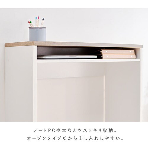 �E�b�h�f�X�N WDK-800 �S2�F_10