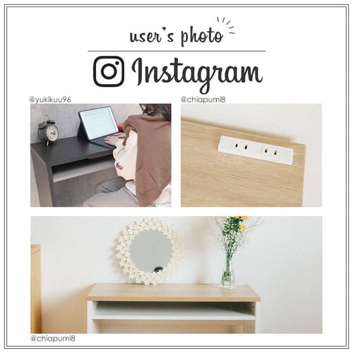 �E�b�h�f�X�N WDK-800 �S2�F_12