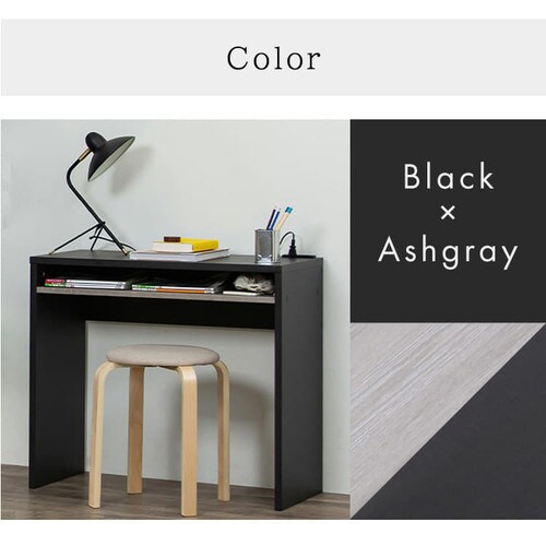 �E�b�h�f�X�N WDK-800 �S2�F_14