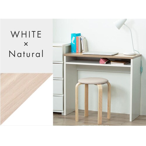 �E�b�h�f�X�N WDK-800 �S2�F_15