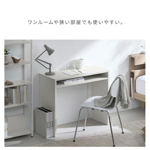 �E�b�h�f�X�N WDK-800 �z���C�g_8