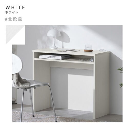 �E�b�h�f�X�N WDK-800 �z���C�g_10