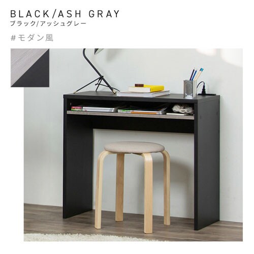 �E�b�h�f�X�N WDK-800 �z���C�g_12