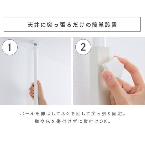 �y�󂠂�z�E�b�h�E�H�[�����b�N �n�[�t�I�t�� WLR-HT62 ���C�g�i�`������_8