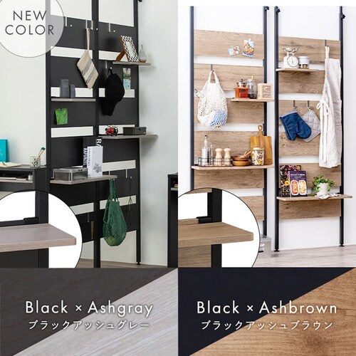 �y�󂠂�z�E�b�h�E�H�[�����b�N �n�[�t�I�t�� WLR-HT62 ���C�g�i�`������_9