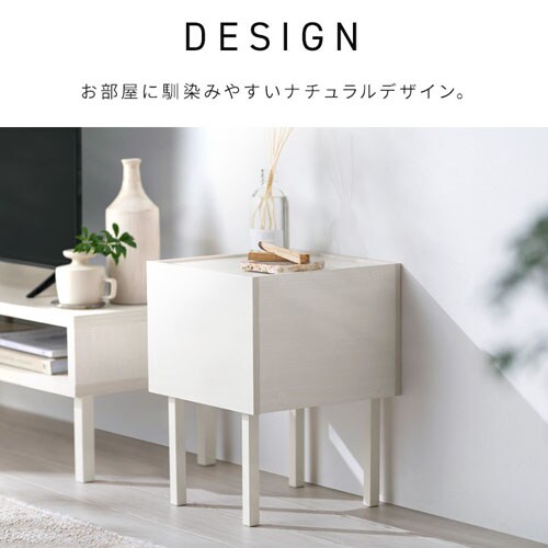 �E�b�h�T�C�h�e�[�u�� WST-300 �z���C�g_7