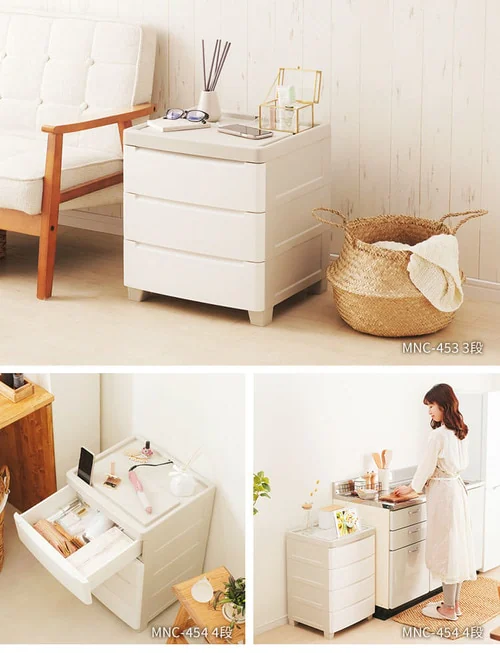 �~�j�`�F�X�g MNC-453 ���C�g�O���[�^�z���C�g_2