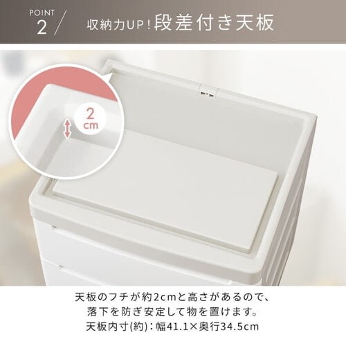 �~�j�`�F�X�g MNC-453 ���C�g�O���[�^�z���C�g_6