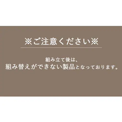 �N���[�[�b�g�`�F�X�g ���[�P�[�X �z���C�g/�N���A NSCLZ503 _7