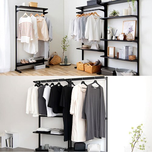 �X�^�C���E�H�[�����b�N SWR-850 �i�`������_7