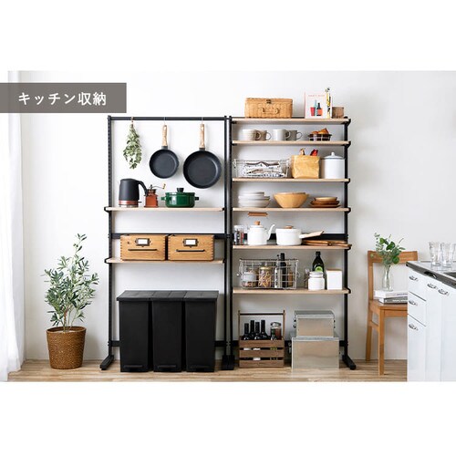 �X�^�C���E�H�[�����b�N SWR-850 �i�`������_15