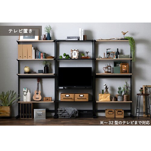 �X�^�C���E�H�[�����b�N SWR-850 �i�`������_16