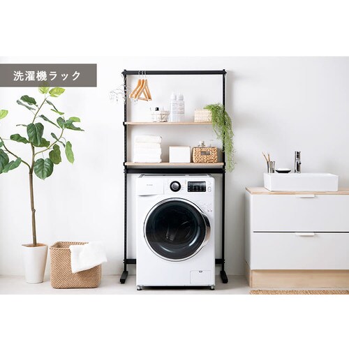 �X�^�C���E�H�[�����b�N SWR-850 �i�`������_17