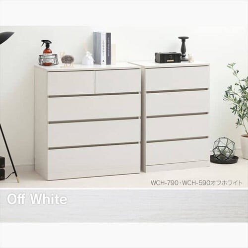 �E�b�h�`�F�X�g WCH590 �A�b�V���u���E��_8