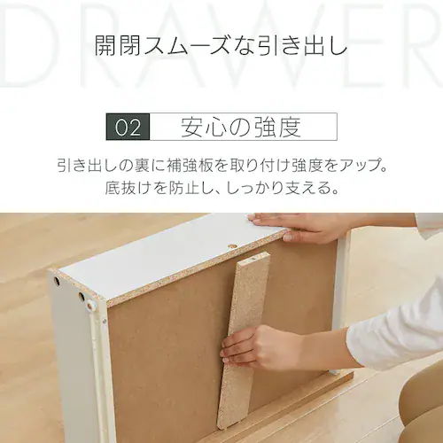 �`�F�X�g 4�i �g���ȒP�E�b�h�`�F�X�g KKWC-390 �i�`������_3