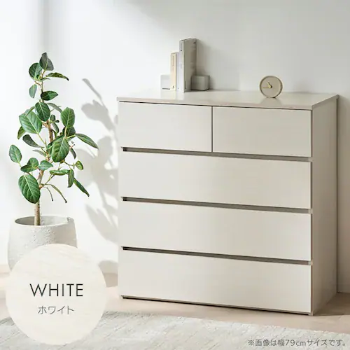 �`�F�X�g 4�i �g���ȒP�E�b�h�`�F�X�g KKWC-390 �i�`������_9