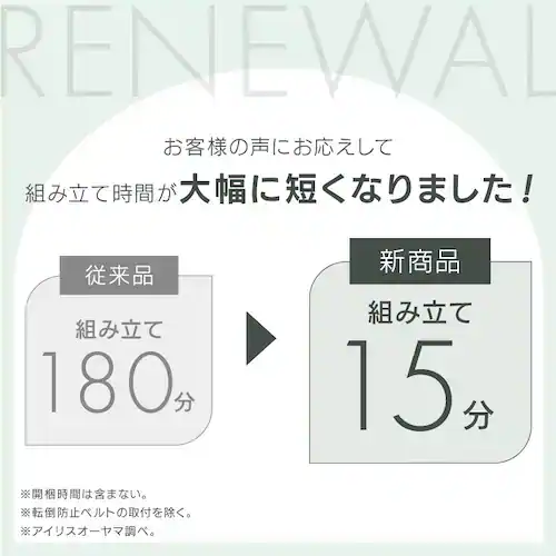 �`�F�X�g 4�i �g���ȒP�E�b�h�`�F�X�g KKWC-390 �i�`������_15