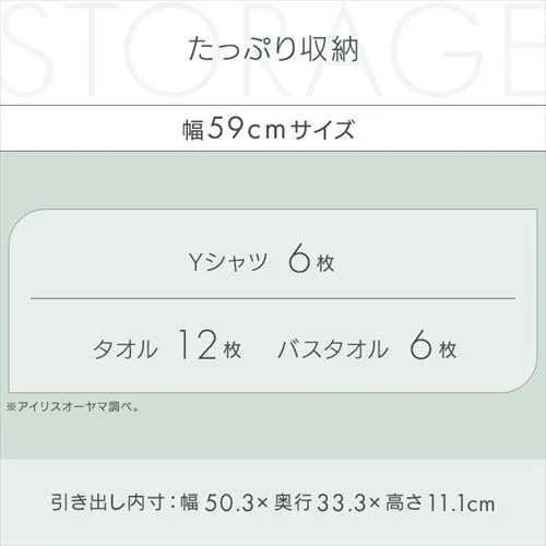 �`�F�X�g 4�i �g���ȒP�E�b�h�`�F�X�g KKWC�590 �z���C�g_3