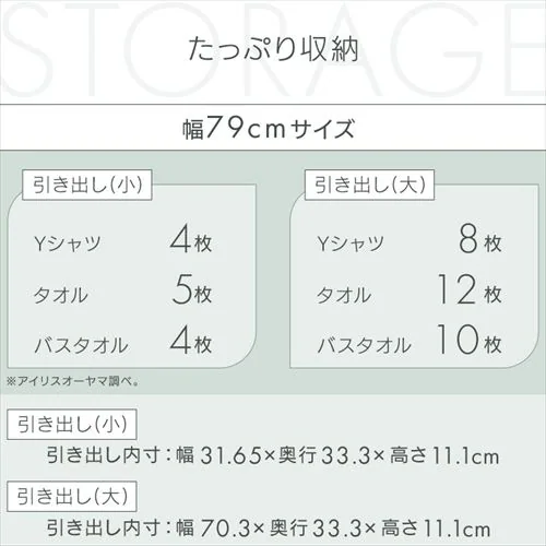 �`�F�X�g 4�i �g���ȒP�E�b�h�`�F�X�g KKWC�590 �z���C�g_4