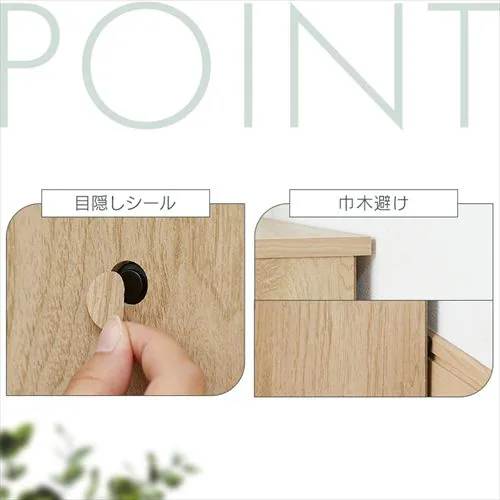 �`�F�X�g 4�i �g���ȒP�E�b�h�`�F�X�g KKWC�590 �z���C�g_9