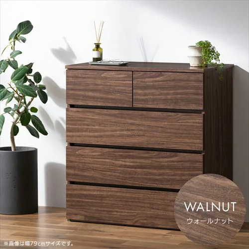 �`�F�X�g 4�i �g���ȒP�E�b�h�`�F�X�g KKWC�590 �z���C�g_11