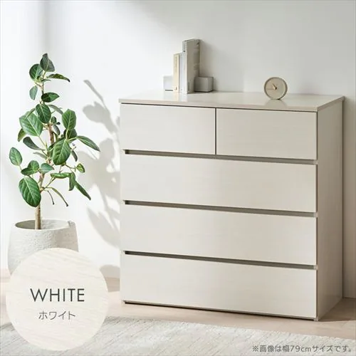 �`�F�X�g 4�i �g���ȒP�E�b�h�`�F�X�g KKWC�590 �z���C�g_12