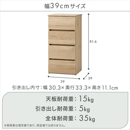 �`�F�X�g 4�i �g���ȒP�E�b�h�`�F�X�g KKWC�590 �z���C�g_13