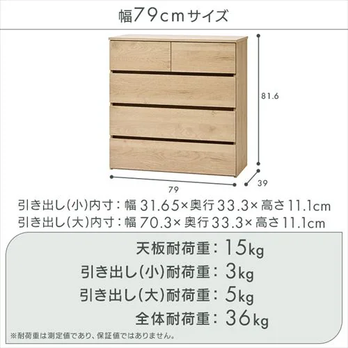 �`�F�X�g 4�i �g���ȒP�E�b�h�`�F�X�g KKWC�590 �z���C�g_15