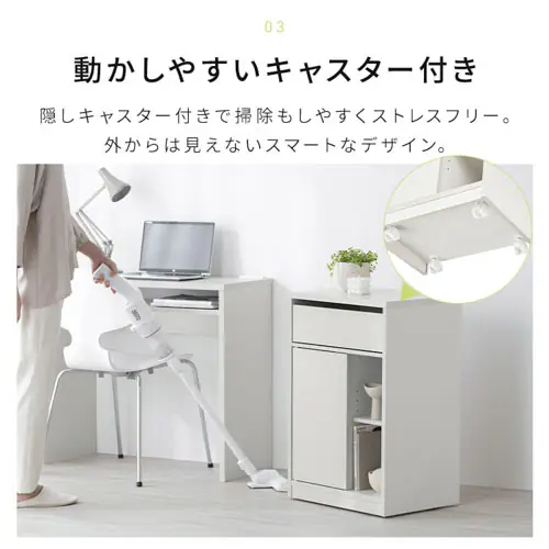 �T�C�h�`�F�X�g �E�b�h�T�C�h�`�F�X�g �L���X�^�[�t�� WSC-468 �E�H�[���z���C�g�^���C�g�i�`������_7