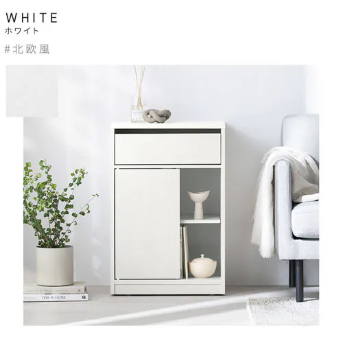 �T�C�h�`�F�X�g �E�b�h�T�C�h�`�F�X�g �L���X�^�[�t�� WSC-468 �E�H�[���z���C�g�^���C�g�i�`������_10