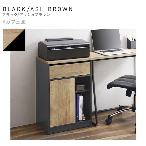 �T�C�h�`�F�X�g �E�b�h�T�C�h�`�F�X�g �L���X�^�[�t�� WSC-468 �E�H�[���z���C�g�^���C�g�i�`������_13