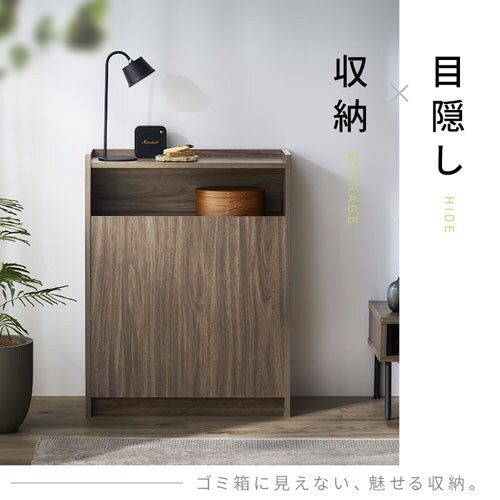 �E�b�h�y�[���X�g�b�J�[ WPS-630 �S2�F_2