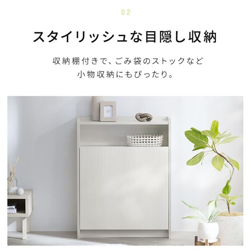 �E�b�h�y�[���X�g�b�J�[ WPS-630 �S2�F_4