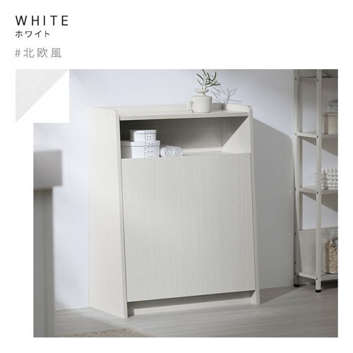 �E�b�h�y�[���X�g�b�J�[ WPS-630 �S2�F_7