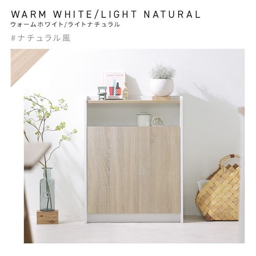 �E�b�h�y�[���X�g�b�J�[ WPS-630 �S2�F_9