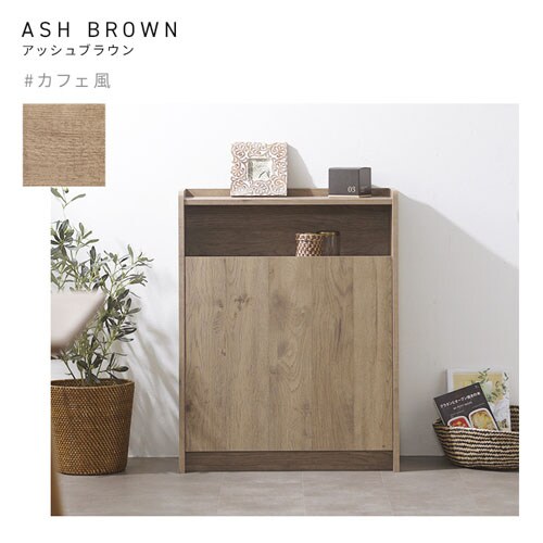 �E�b�h�y�[���X�g�b�J�[ WPS-630 �S2�F_10